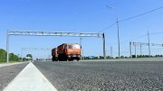 В Вологодской области на ремонт дорог потратят 63 млрд. рублей за 5 лет