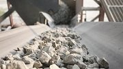 «ЛСР. Базовые» выполнили отгрузку нерудных материалов для строительства «Северного потока-2»