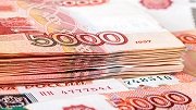 На дорожный ремонт в Новосибирской области направят 8 млрд. рублей в 2022 году