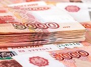 На дорожный ремонт в Новосибирской области направят 8 млрд. рублей в 2022 году
