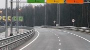 К 2030 году Минтранс и «Автодор» построят 15 тыс. км. скоростных дорог