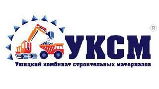 «Евразийской нерудной компании» перешли 99,9% акций «Ушицкого комбината строительных материалов»