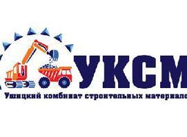 «Евразийской нерудной компании» перешли 99,9% акций «Ушицкого комбината строительных материалов»