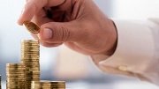 АО «Чимбулатский карьер» увеличил свою прибыль на 74%