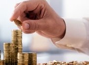 АО «Чимбулатский карьер» увеличил свою прибыль на 74%