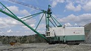 Продается ОАО «Мостовской ДСЗ»