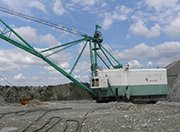 Продается ОАО «Мостовской ДСЗ»