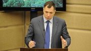 Москва займется привлечением инвесторов к транспортному строительству