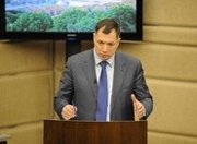 Москва займется привлечением инвесторов к транспортному строительству