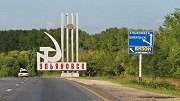 Ульяновской области выделили свыше 2 млрд. рублей на ремонт дорог 
