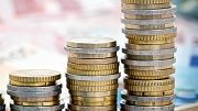 В Туле потратят 540 млн. рублей на ремонт 9 участков дорог