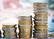 В Туле потратят 540 млн. рублей на ремонт 9 участков дорог