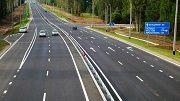 Во Владимирской области будет отремонтировано 45 км федеральных трасс