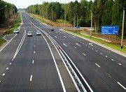 Во Владимирской области будет отремонтировано 45 км федеральных трасс