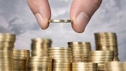 В Саратове на ремонт дорог направят 1 млрд. рублей в 2020 году