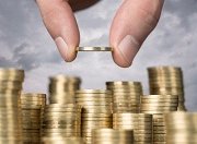В Саратове на ремонт дорог направят 1 млрд. рублей в 2020 году