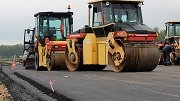 В Прикамье будет построено 2 дороги в 2019-2021 годах