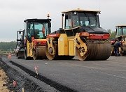 В Прикамье будет построено 2 дороги в 2019-2021 годах