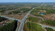 ЕКАД будет построена к 2020 году