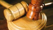 В Ростовской области назначен аукцион на право пользования участками строительного песка