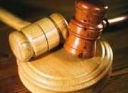 В Ростовской области назначен аукцион на право пользования участками строительного песка