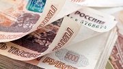 В Татарстане будет направлено 4,6 млрд. рублей на ремонт и строительство дорог