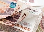 В Татарстане будет направлено 4,6 млрд. рублей на ремонт и строительство дорог