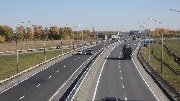 Для ремонта участка трассы Р-254 Иртыш в Курганской области потребуется 62 млн. рублей