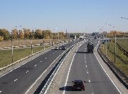 Для ремонта участка трассы Р-254 Иртыш в Курганской области потребуется 62 млн. рублей