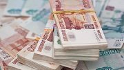 Нижнекамску выделят 480 млн. рублей по нацпроекту на дорожный ремонт в 2020 году