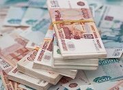 Нижнекамску выделят 480 млн. рублей по нацпроекту на дорожный ремонт в 2020 году