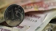 На ремонт дорог в Херсонской области привлекут свыше 3,8 млрд. рублей 