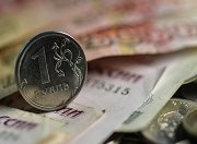 На ремонт дорог в Херсонской области привлекут свыше 3,8 млрд. рублей 