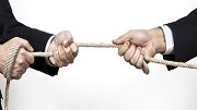 Конкуренция на дорожно-строительном рынке – фактор повышения качества строительных материалов