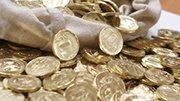 В 2016 году на ремонт костромских дорог направят около 1,7 млрд. рублей 