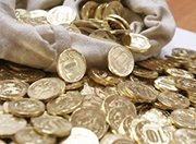 В 2016 году на ремонт костромских дорог направят около 1,7 млрд. рублей 