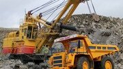 Новую линию по переработке крупного щебня планируют запустить на РУПП «Гранит» летом