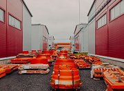 «Уралмаш», Metso, Terex и другие: запчасти какого оборудования можно получить за пару дней несмотря на бойкот OEM?