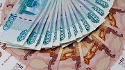 Казань потратит на ремонт дорог 6,3 млрд. рублей в 2019 году