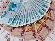 Казань потратит на ремонт дорог 6,3 млрд. рублей в 2019 году